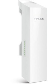 Resim Nusrat Bilişim Tp-lınk Cpe510 5ghz 300mbps 13dbı Dış Ortam Access Poınt 