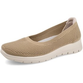 Resim 6028 Hazel Babet Kadın Diğer 27 B39 Kq Fly Flot Shoe Pıumatech 6028-hazel 6028 Hazel 