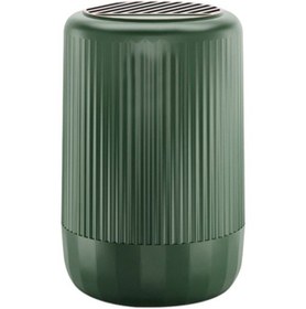 Resim Taşınabilir Araba Buz Çözücü Araç Mikrodalga Moleküler Buz Çözücü Alet Katı Aromaterapi Buz Çözücü Bardak Araba, Ev, Ofis İçin 