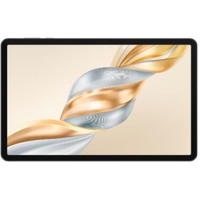 Resim Honor Pad X9A 2.8 Ghz 8 GB Ram 128 GB 11.5 inç Klavye+Kılıf Android Tablet 