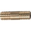 Resim Hortum Eki Sarı 10 mm 