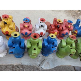 Resim Home Su düdüğü 