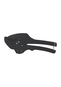 Resim Fusion Fsbm42 42mm Ağır Hizmet Tipi Plastik Boru Makası 