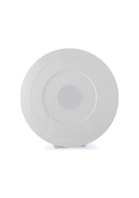 Resim Xiaomi Uyumlu Mi Air Purifier 2 Hava Temizleyici Anti Fh Filtre 