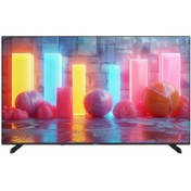 Resim VESTEL Tv 65UT9740 65"4k Smart Tv 