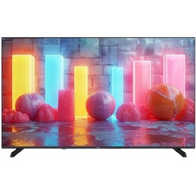 Resim VESTEL Tv 65UT9740 65"4k Smart Tv 