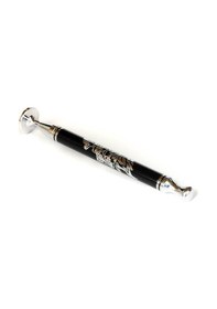 Resim Rattray's Thin Caber Tiger Pipo Kaşığı 115460 