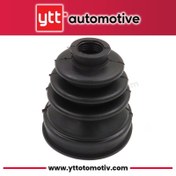 Resim YTT Y5503 | Aks Körüğü İç 206-207-208-1007-C3-Ds3-Berlingo 1.4-1.6 
