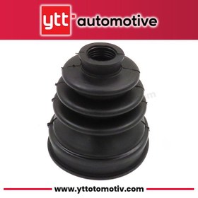 Resim YTT Y5503 | Aks Körüğü İç 206-207-208-1007-C3-Ds3-Berlingo 1.4-1.6 