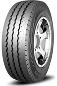 Resim Nankang 155r12c 88/86q Cw-25 Yaz Lastiği (2024) 