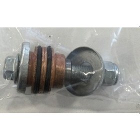 Resim Beat 100 Salıncak Burcu 