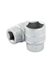 Resim İzeltaş 3/4'' Altı Köşe 41 MM Lokma Anahtar 1119061041 