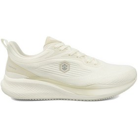 Resim Lumberjack Starry 6fx Beyaz Kadın Sneaker 000000000102066477 Beyaz | Unisex 
