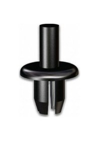 Resim Çamurluk Davlumbaz Klipsi Ytt Marka Ytt-y1634 