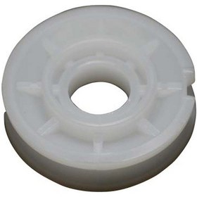 Resim Mercedes Vito 638 Sol Ve Sağ Cam Kriko Köşe Makarası 5 Adet 