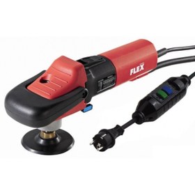 Resim Flex Le 12-3 100 WET 1150W Devir Ayarlı Sulu Taşlama Makinesi 
