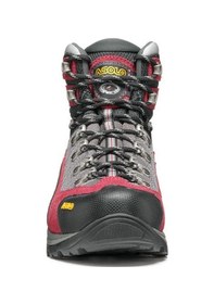 Resim Asolo Drıfter I Evo Outdoor Kadın Bot Çok Renkli 