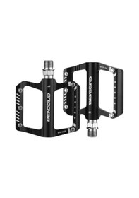 Resim Pedal Çivili Platform Alüminyum Rulmanlı Xbyc-1817 
