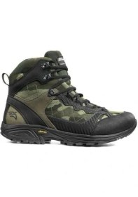 Resim Mondeox Cosmic High 32 Mılıtray Camo Bot 44 