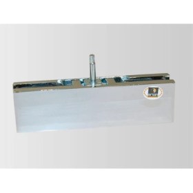 Resim Birsan Cam Kapı Üst Menteşe Brs 105 