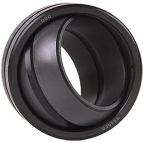 Resim GE.15.ES CBX RULMAN 20 