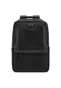 Resim Mack Mce-1202 15.6" Offıce Pro-1 Eco Seyahat Sırt Çantası Çok Renkli 