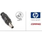 Resim YKA 4 mm Dc Kablo 4x1.35 mm 