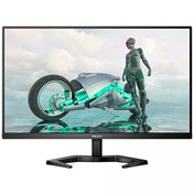 Resim Philips Evnia 27" 27M1N3200ZS 165Hz 1ms Freesync Premium IPS Gaming Monitör(Ölü Pixel) Philips Evnia 27" 27M1N3200ZS 165Hz 1ms Freesync Premium IPS Gaming Monitör(Ölü Pixel)