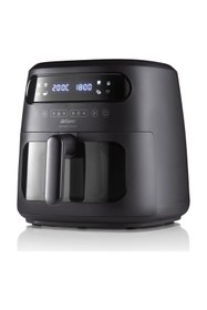 Resim Arzum Airtasty Smart 7.5 L Sıcak Hava Fritözü 