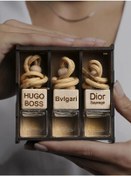 Resim Aromaticnn Araba İçin Koku Sepeti 300950551 