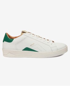 Resim Greyder LAB Erkek Beyaz Sneaker Ayakkabı 4Y1SA20181 