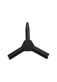 Resim Airsoft Silah Gaz Valfi Anahtarı Wa Gaz Nozulu Şarj Cihazı Sökme P20250110315 