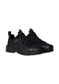 Resim The North Face Glenclyffe Low Gore-tex Ayakkabı Nf0a8d95kx71 Siyah 