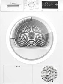 Resim Bosch WTH22200TR Kurutma Makinesi 