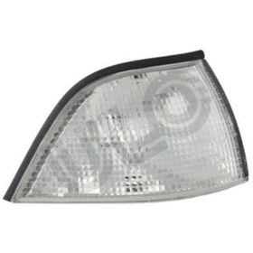 Resim Ulo 82199403094- 6601-02- Sınyal Lambası Sag Bmw 3 Serısı (e36 / 2) 90 00( E Mark ) 