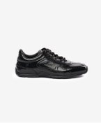 Resim Greyder 5K2UA34450-34450 ZN URBAN AYK (S) 