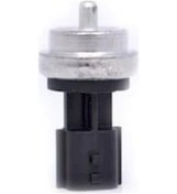 Resim Megane 3 - III Hararet Müşürü 8200766043 - 226301872R 