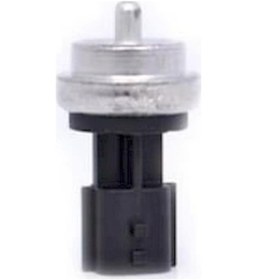 Resim Megane 3 - III Hararet Müşürü 8200766043 - 226301872R 