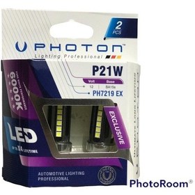 Resim Vw Polo 6R-6C 09-17 Photon Geri Vites Ledi 