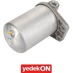 Resim AGCO Yakıt Filtrei - Massey Ferguson / Fendt / Valtra | ACP0375470 
