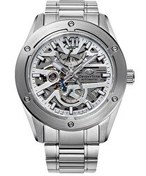 Resim Orient Star Re-bz0001s00b Erkek Kol Saati 