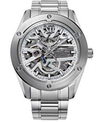 Resim Orient Star Re-bz0001s00b Erkek Kol Saati 