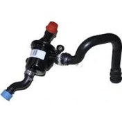 Resim Opar 55227207 Yağ Havalandırma Kutusu Seperatör Doblo Linea Fiorino 1.3 Mjet Euro 5 