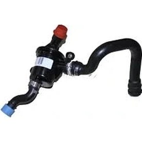 Resim Opar 55227207 Yağ Havalandırma Kutusu Seperatör Doblo Linea Fiorino 1.3 Mjet Euro 5 