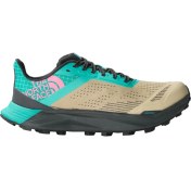 Resim The North Face W Vectiv Infinite 2 Kadın Spor Ayakkabı 
