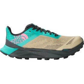 Resim The North Face W Vectiv Infinite 2 Kadın Spor Ayakkabı 