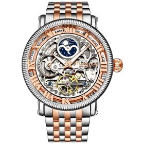 Resim Stührling 3922.3 Erkek Kol Saati 