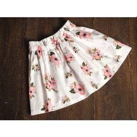 Resim Lefase Etek 230409180 