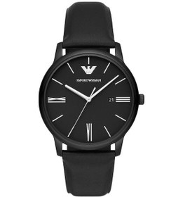 Resim Emporio Armani Ar11573 Erkek Kol Saati 