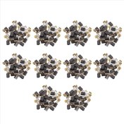 Resim Explosion1 Makita CB408 Karbon Fırçalar Motor 14MM x 9mm x 6mm 200PCS (Yurt Dışından) 